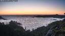 ./images/calvert/foggy-cove/20260516/foggy-cove20260516_214501M.jpg