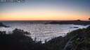 ./images/calvert/foggy-cove/20260516/foggy-cove20260516_215001M.jpg