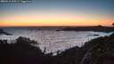 ./images/calvert/foggy-cove/20260516/foggy-cove20260516_215501M.jpg
