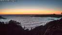 ./images/calvert/foggy-cove/20260516/foggy-cove20260516_220001M.jpg