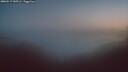 ./images/calvert/foggy-cove/20260517/foggy-cove20260517_045501M.jpg