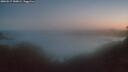 ./images/calvert/foggy-cove/20260517/foggy-cove20260517_050001M.jpg
