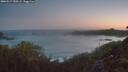 ./images/calvert/foggy-cove/20260517/foggy-cove20260517_050501M.jpg