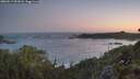 ./images/calvert/foggy-cove/20260517/foggy-cove20260517_051002M.jpg