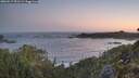 ./images/calvert/foggy-cove/20260517/foggy-cove20260517_051501M.jpg
