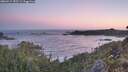 ./images/calvert/foggy-cove/20260517/foggy-cove20260517_052501M.jpg