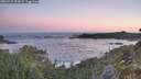 ./images/calvert/foggy-cove/20260517/foggy-cove20260517_053002M.jpg