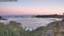 ./images/calvert/foggy-cove/20260517/foggy-cove20260517_053501M.jpg