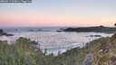 ./images/calvert/foggy-cove/20260517/foggy-cove20260517_054001M.jpg
