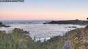 ./images/calvert/foggy-cove/20260517/foggy-cove20260517_054501M.jpg