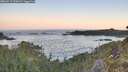 ./images/calvert/foggy-cove/20260517/foggy-cove20260517_055002M.jpg
