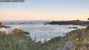 ./images/calvert/foggy-cove/20260517/foggy-cove20260517_060001M.jpg