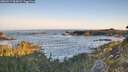 ./images/calvert/foggy-cove/20260517/foggy-cove20260517_063001M.jpg
