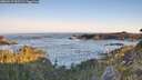 ./images/calvert/foggy-cove/20260517/foggy-cove20260517_063501M.jpg