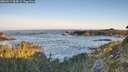 ./images/calvert/foggy-cove/20260517/foggy-cove20260517_064002M.jpg