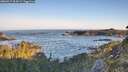 ./images/calvert/foggy-cove/20260517/foggy-cove20260517_064501M.jpg