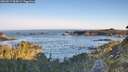 ./images/calvert/foggy-cove/20260517/foggy-cove20260517_065001M.jpg