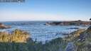 ./images/calvert/foggy-cove/20260517/foggy-cove20260517_065501M.jpg