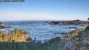 ./images/calvert/foggy-cove/20260517/foggy-cove20260517_070002M.jpg