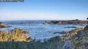 ./images/calvert/foggy-cove/20260517/foggy-cove20260517_070501M.jpg
