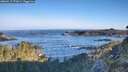 ./images/calvert/foggy-cove/20260517/foggy-cove20260517_071001M.jpg