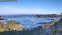 ./images/calvert/foggy-cove/20260517/foggy-cove20260517_072501M.jpg