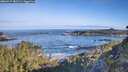 ./images/calvert/foggy-cove/20260517/foggy-cove20260517_081501M.jpg