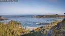 ./images/calvert/foggy-cove/20260517/foggy-cove20260517_083001M.jpg