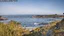 ./images/calvert/foggy-cove/20260517/foggy-cove20260517_084001M.jpg
