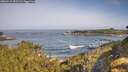 ./images/calvert/foggy-cove/20260517/foggy-cove20260517_092501M.jpg