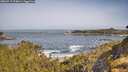 ./images/calvert/foggy-cove/20260517/foggy-cove20260517_094001M.jpg