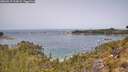 ./images/calvert/foggy-cove/20260517/foggy-cove20260517_114502M.jpg
