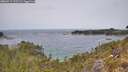 ./images/calvert/foggy-cove/20260517/foggy-cove20260517_123502M.jpg