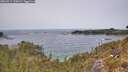 ./images/calvert/foggy-cove/20260517/foggy-cove20260517_125001M.jpg