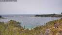 ./images/calvert/foggy-cove/20260517/foggy-cove20260517_125501M.jpg