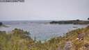 ./images/calvert/foggy-cove/20260517/foggy-cove20260517_130001M.jpg
