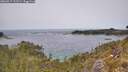 ./images/calvert/foggy-cove/20260517/foggy-cove20260517_131501M.jpg