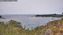 ./images/calvert/foggy-cove/20260517/foggy-cove20260517_132501M.jpg