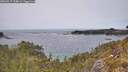 ./images/calvert/foggy-cove/20260517/foggy-cove20260517_134001M.jpg