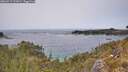 ./images/calvert/foggy-cove/20260517/foggy-cove20260517_135001M.jpg