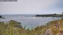 ./images/calvert/foggy-cove/20260517/foggy-cove20260517_140001M.jpg