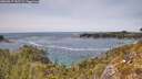 ./images/calvert/foggy-cove/20260517/foggy-cove20260517_142501M.jpg