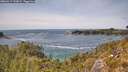 ./images/calvert/foggy-cove/20260517/foggy-cove20260517_143001M.jpg