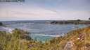 ./images/calvert/foggy-cove/20260517/foggy-cove20260517_143501M.jpg