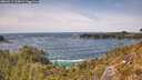 ./images/calvert/foggy-cove/20260517/foggy-cove20260517_144001M.jpg