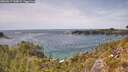 ./images/calvert/foggy-cove/20260517/foggy-cove20260517_145001M.jpg
