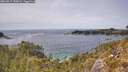 ./images/calvert/foggy-cove/20260517/foggy-cove20260517_150001M.jpg
