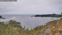 ./images/calvert/foggy-cove/20260517/foggy-cove20260517_152002M.jpg