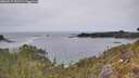 ./images/calvert/foggy-cove/20260517/foggy-cove20260517_152501M.jpg