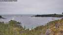 ./images/calvert/foggy-cove/20260517/foggy-cove20260517_153501M.jpg